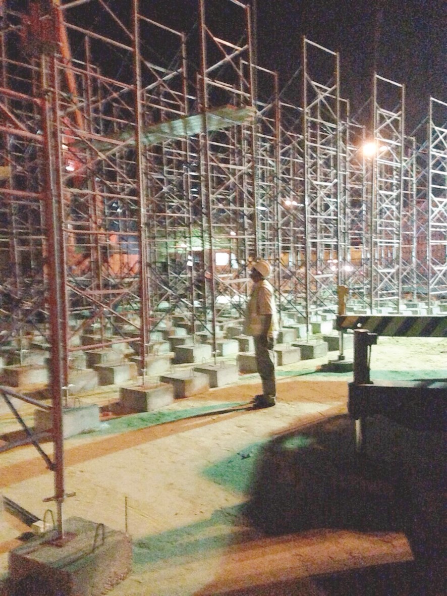 u062au0631u0643u064au0628 u062fu0639u0627u0645u0627u062a u062cu0633u0648u0631 u0637u0631u064au0642 u0627u0644u0646u0648u064au0635u064au0628