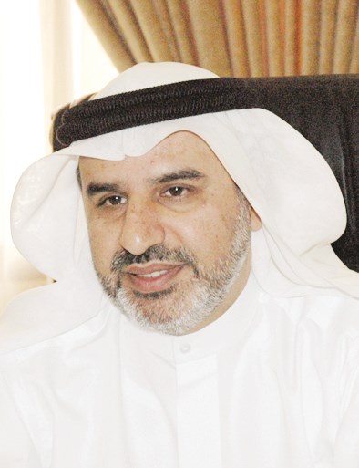 u0641u0647u062f u0627u0644u063au064au0635