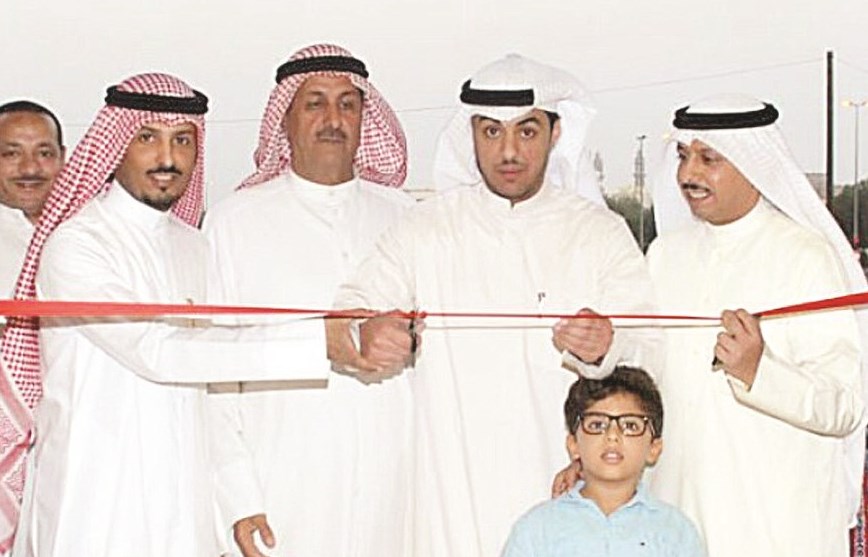 u0627u0644u0639u062fu0648u0627u0646u064a u0648u0646u0627u0634u064a u0648u0627u0644u0634u0631u064au0643u0629 u062eu0644u0627u0644 u0627u0641u062au062au0627u062d u0627u0644u0645u0647u0631u062cu0627u0646 u0627u0644u0631u0645u0636u0627u0646u064a