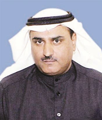 u0633u0639u0648u062f u0627u0644u062du0631u0628u064a