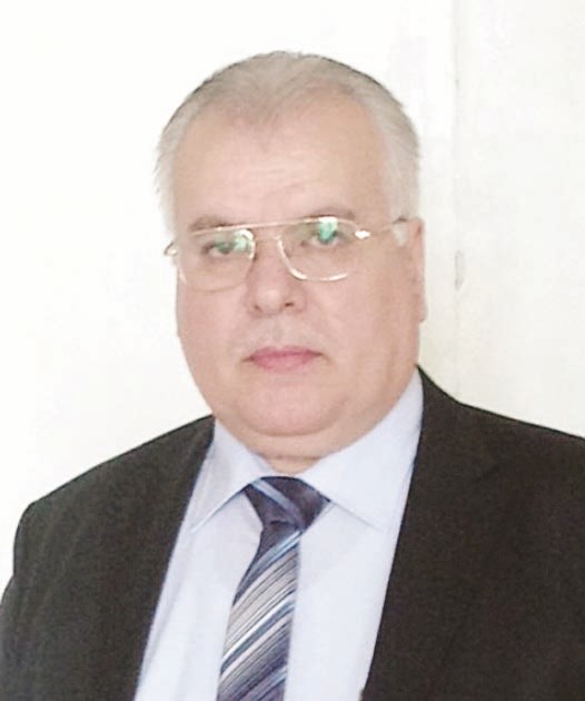 عبد الله الخطيب