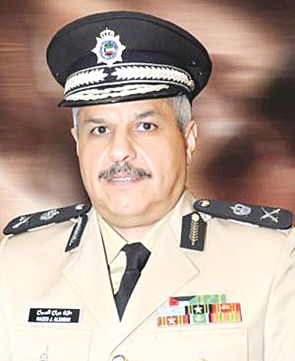 u0627u0644u0644u0648u0627u0621 u0645u0627u0632u0646 u0627u0644u062cu0631u0627u062d