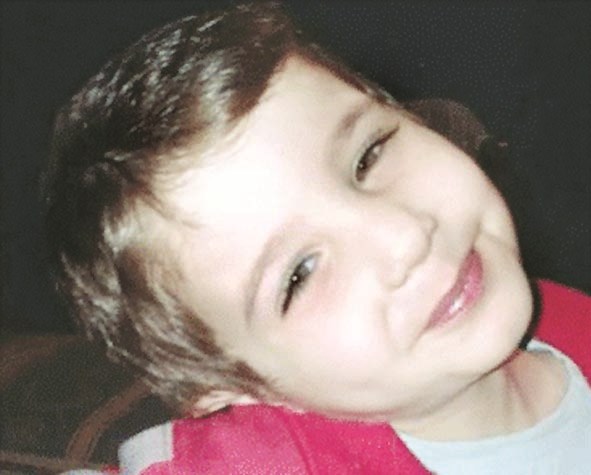 u0627u0644u0637u0641u0644 u0627u0644u0636u062du064au0629 u0645u0646u064au0631