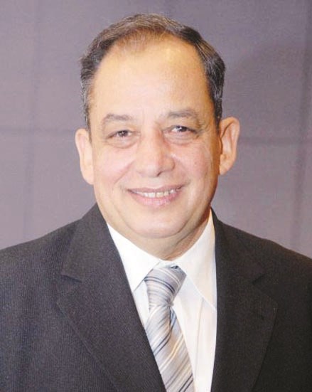 u0645u062du0645u062f u0627u0644u0645u0646u0633u064a u0642u0646u062fu064au0644