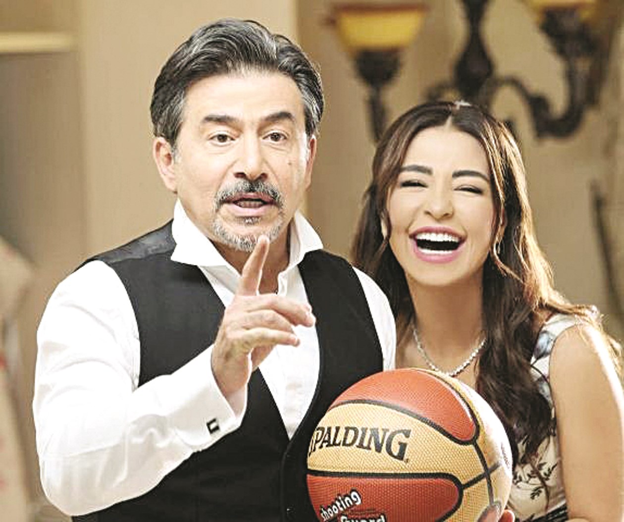 u0639u0627u0628u062f u0641u0647u062f u0648u0645u0627u063au064a u0628u0648u063au0635u0646 u0641u064a u0643u0648u0627u0644u064au0633 u0645u0633u0644u0633u0644 u00ab24 u0642u064au0631u0627u0637u00bb