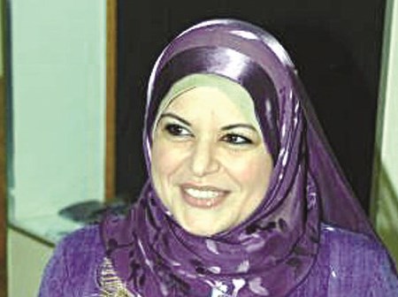 u0639u0628u064au0631 u0627u0644u062cu0646u062fu064a