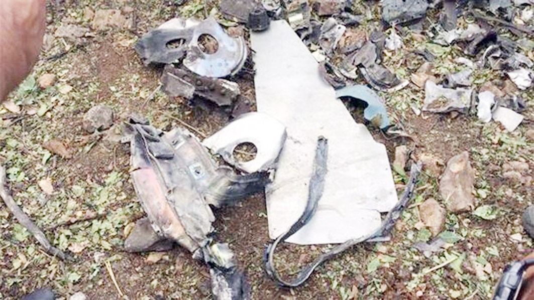 u0628u0642u0627u064au0627 u0637u0627u0626u0631u0629 u0627u0644u0627u0633u062au0637u0644u0627u0639 u0627u0644u0645u062fu0645u0631u0629 u0641u064a u0635u063au0628u064au0646