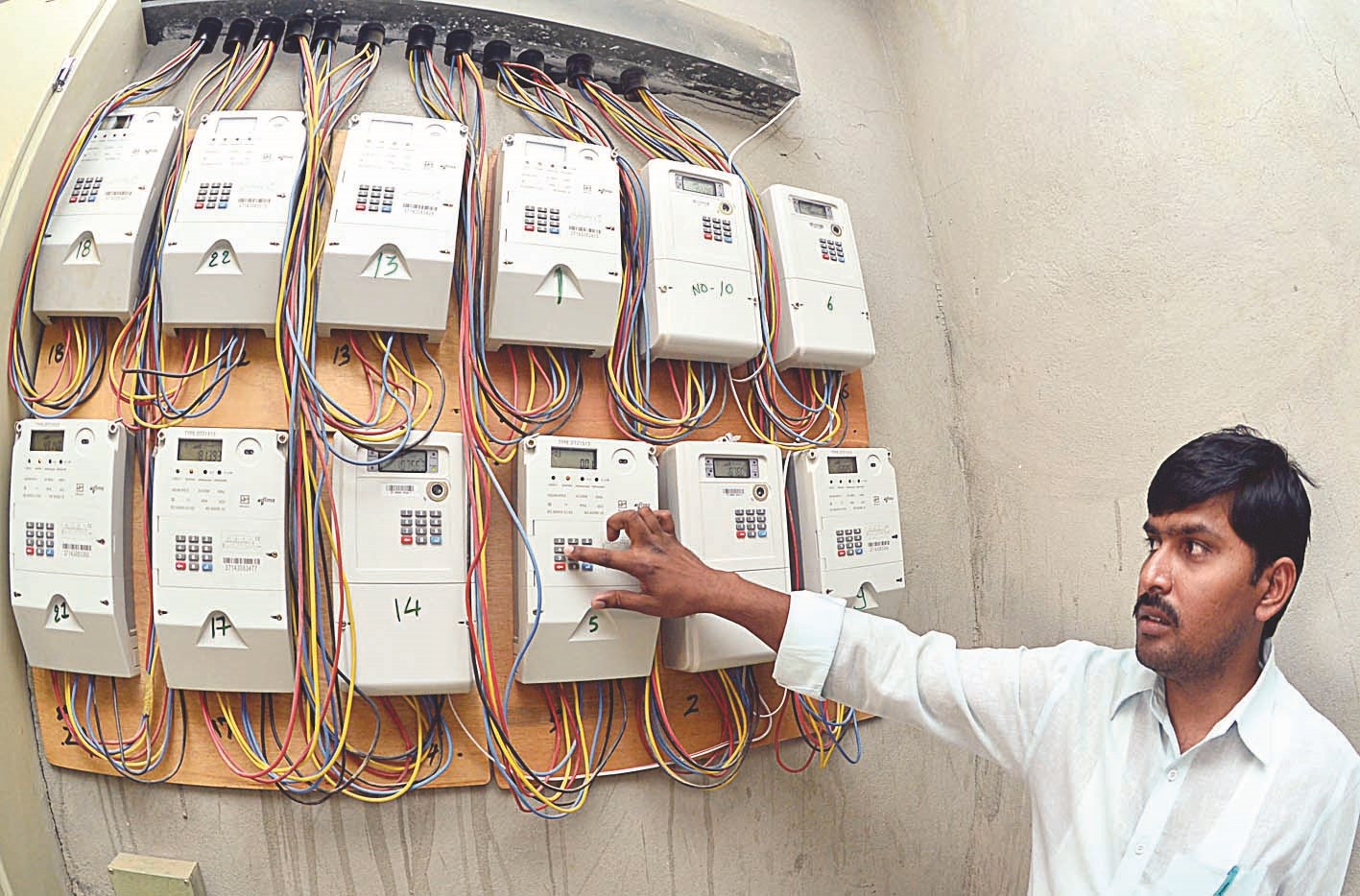 u0639u062fu0627u062fu0627u062a u0630u0643u064au0629