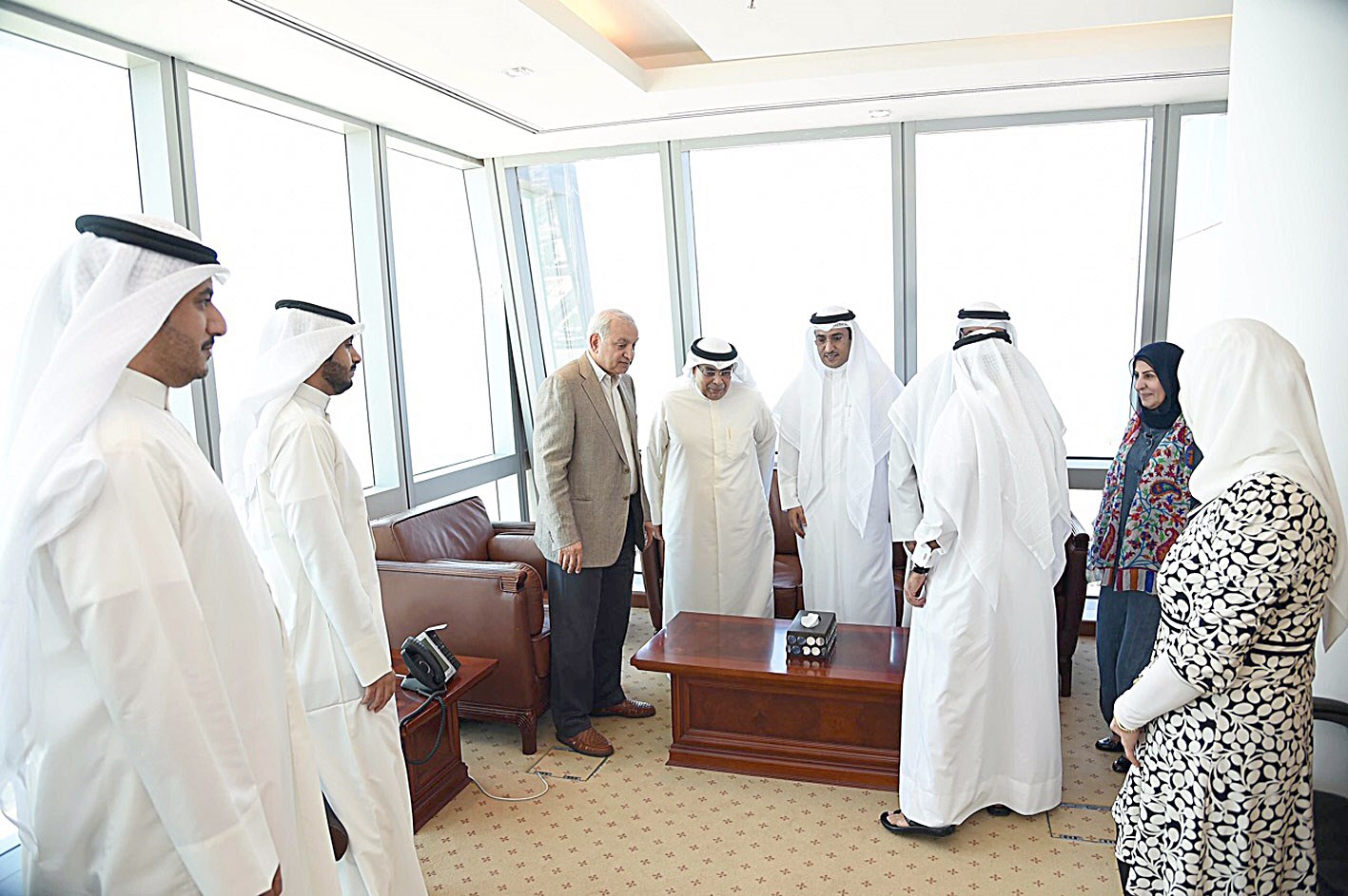 u0627u0644u0639u064au0633u0649 u0645u0633u062au0642u0628u0644u0627u064b u0627u0644u0645u0647u0646u0626u064au0646 u0628u0634u0647u0631 u0631u0645u0636u0627u0646