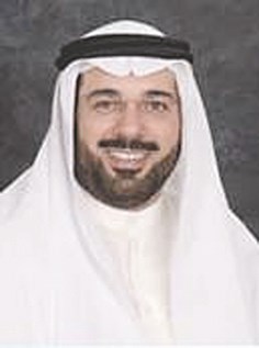 u0627u0644u0645u062du0627u0645u064a u0639u0644u064a u0627u0644u0639u0635u0641u0648u0631