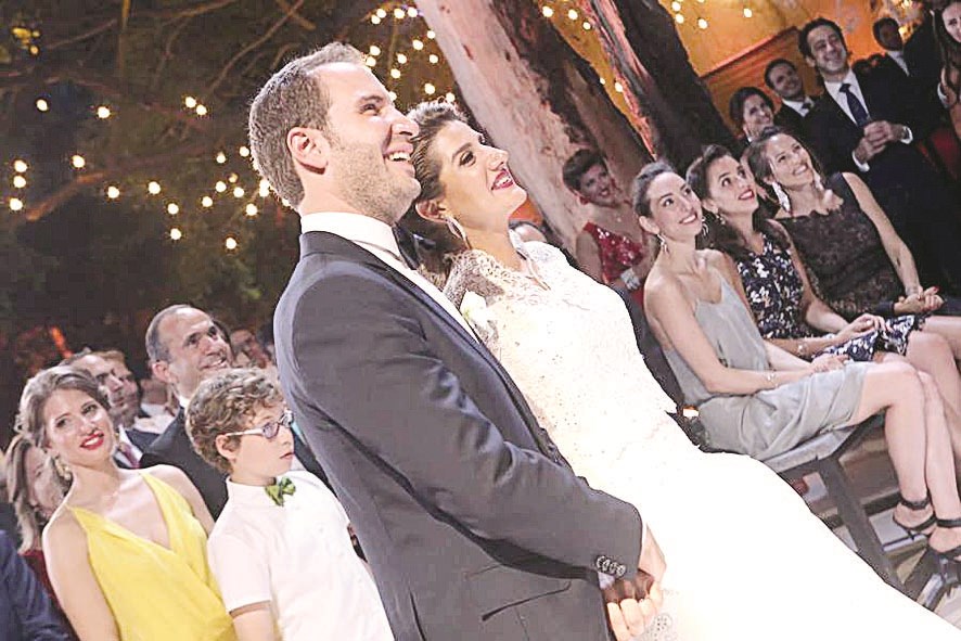 u0627u0644u0639u0631u0648u0633u0627u0646