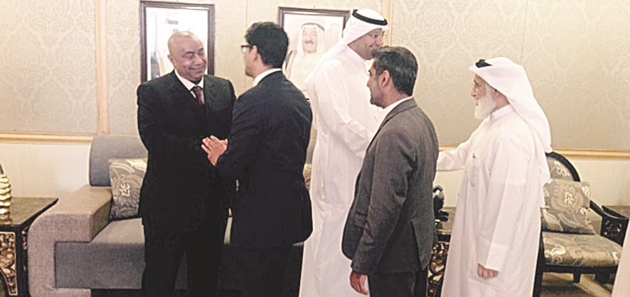 u0627u0644u0639u0628u064au062fu064a u0648u0627u0644u0633u0647u0644u0627u0648u064a u064au062au0644u0642u064au0627u0646 u0627u0644u062au0647u0627u0646u064a