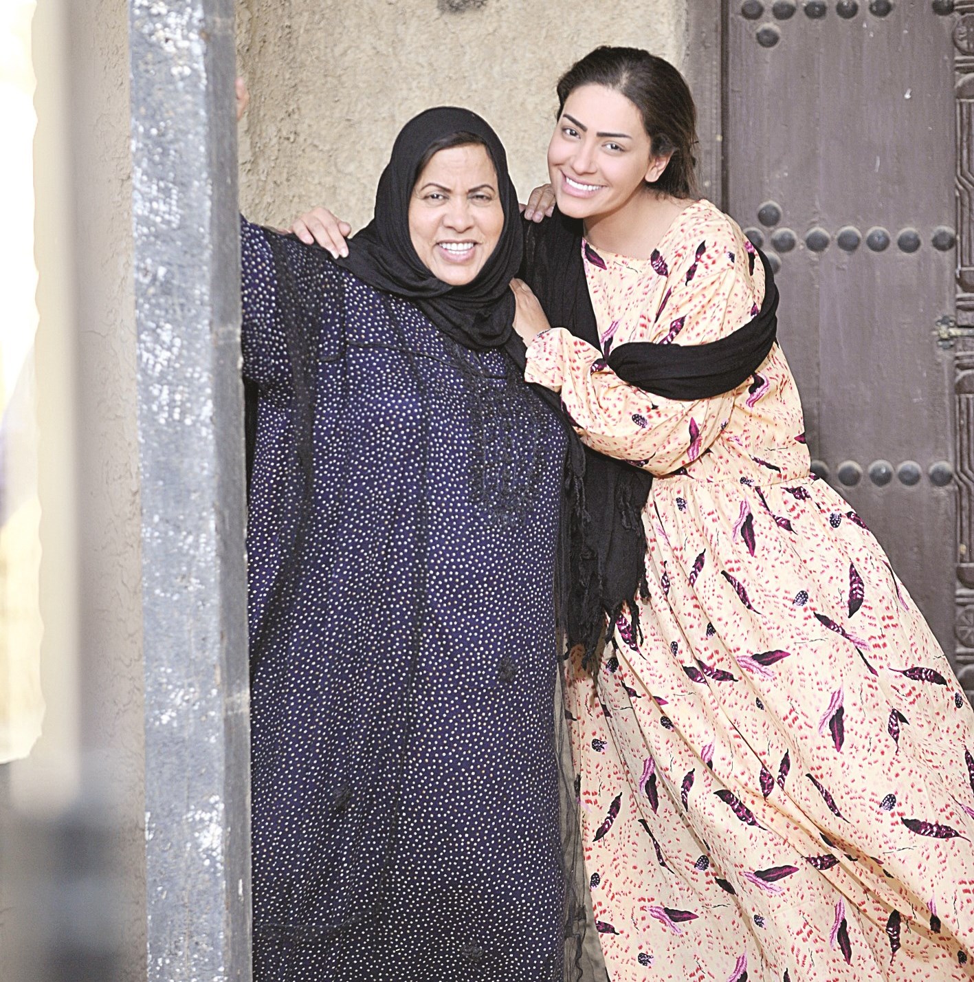 u0641u064a u0645u0634u0647u062f u0645u0646 u0645u0633u0644u0633u0644 u0627u0644u0644u064au0648u0627u0646 u0645u0639 u063au062fu064au0631 u0635u0641u0631