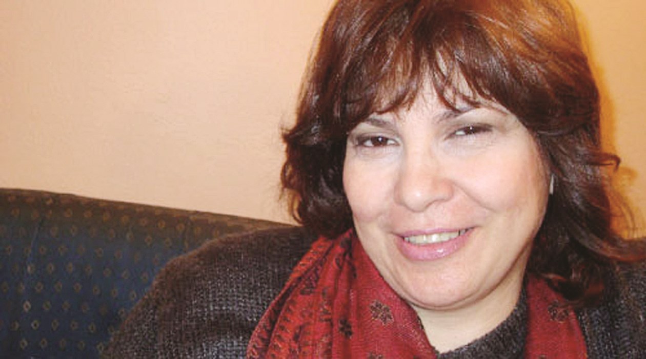 u0631u064au0645 u062du0646u0627