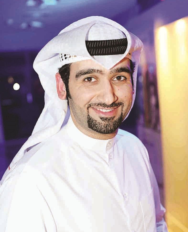 u0623u062du0645u062f u0625u064au0631u0627u062c