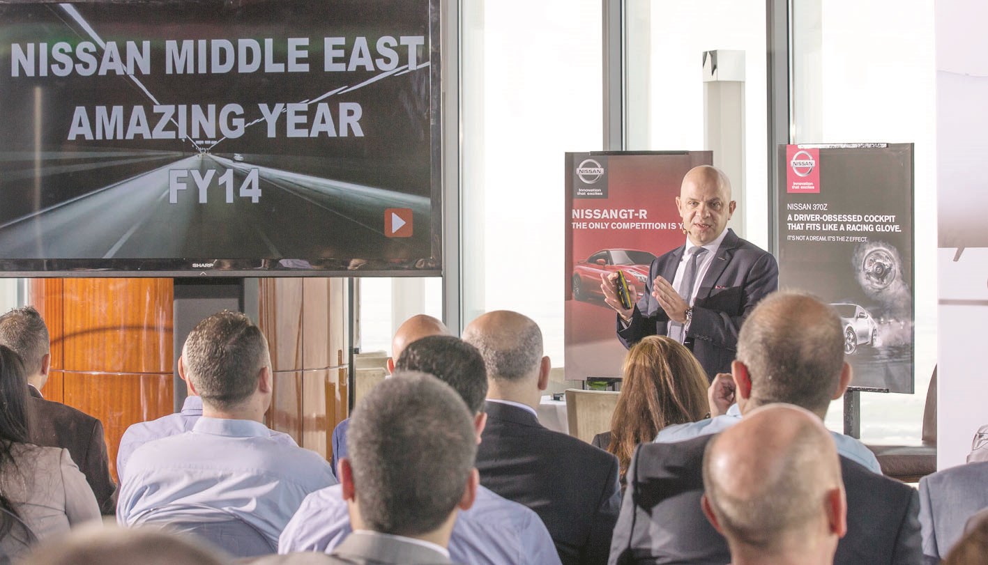 u0634u0631u0641u0627u0646 u0645u0633u062au0639u0631u0636u0627u064b u0646u062au0627u0626u062c u0627u0644u0639u0627u0645 u0627u0644u0645u0627u0636u064a