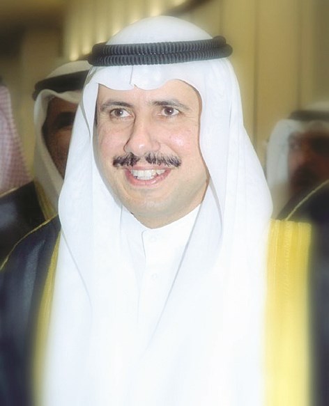 u0639u0632u0627u0645 u0627u0644u0635u0628u0627u062d