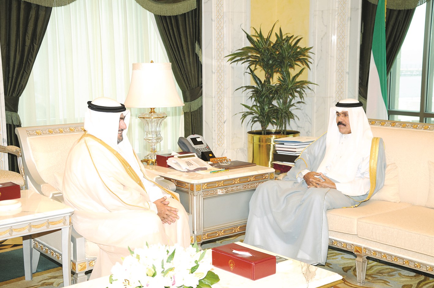 u0648u0644u064a u0627u0644u0639u0647u062f u0645u0633u062au0642u0628u0644u0627u064b u062bu0627u0645u0631 u0627u0644u0639u0644u064a