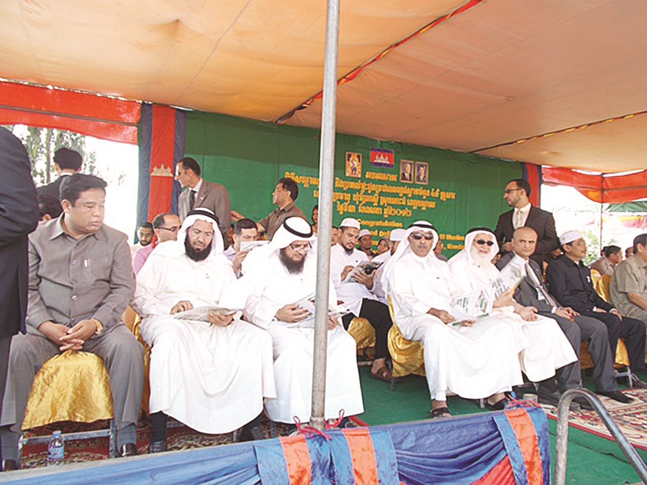 u0625u062du062fu0649 u0641u0639u0627u0644u064au0627u062a u0627u0644u0644u062cu0646u0629