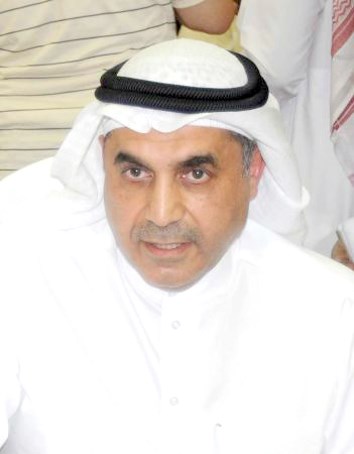 u0639u0628u062fu0627u0644u0644u0647 u0627u0644u0637u0631u064au062cu064a