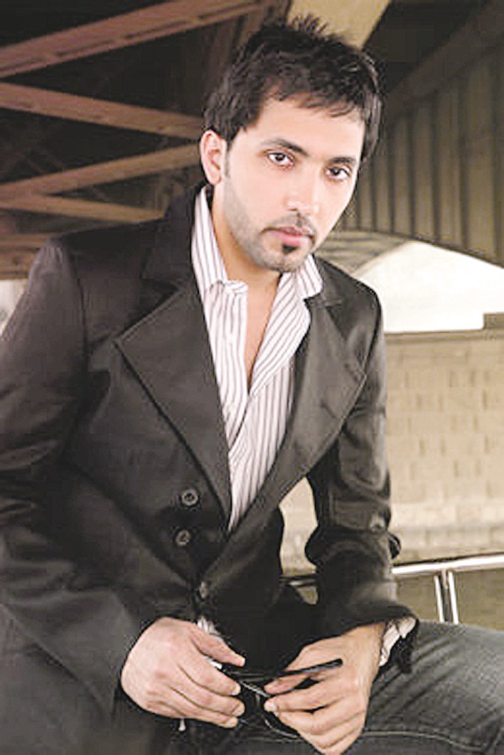 u0641u0647u062f u0627u0644u0643u0628u064au0633u064a