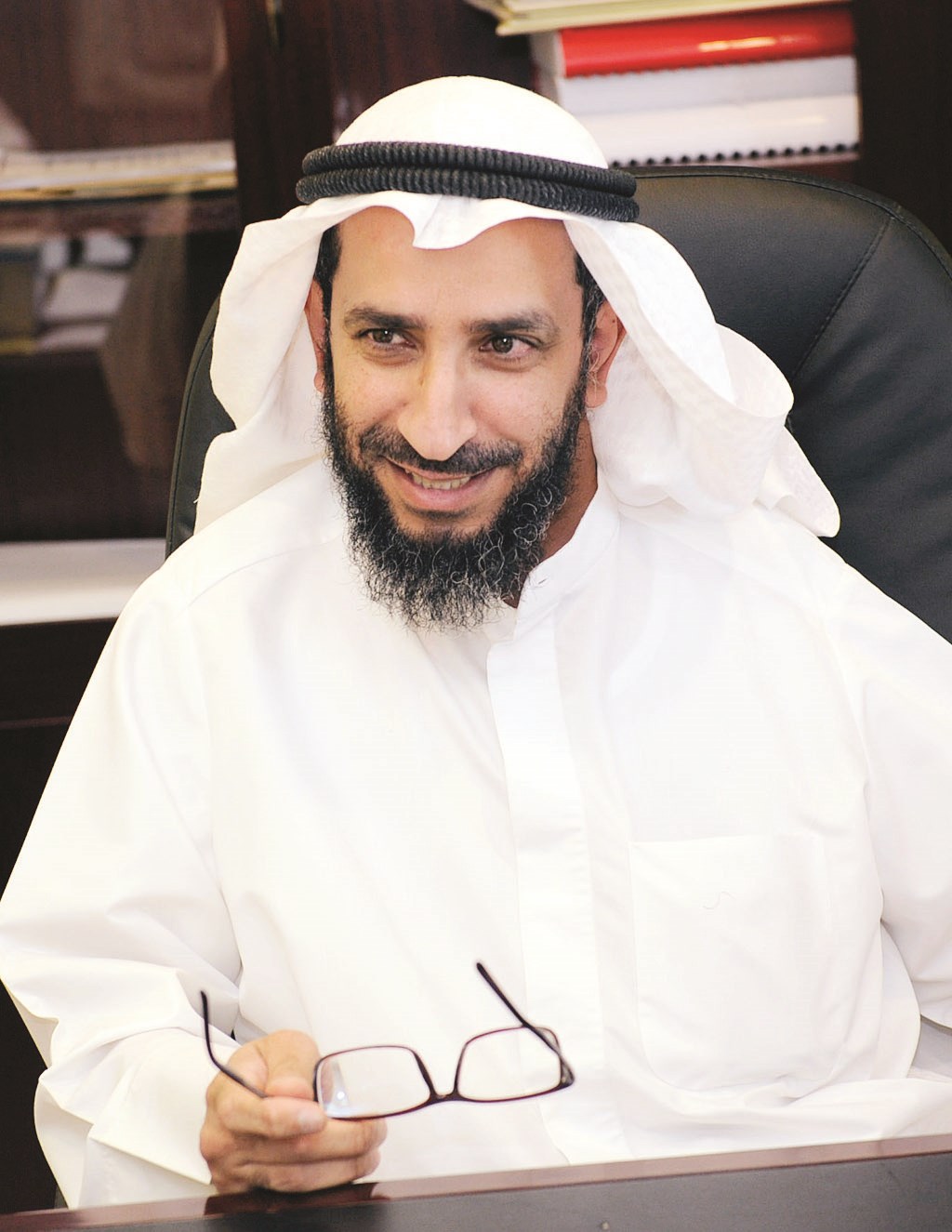 u064au0627u0633u0631 u0627u0644u0645u0632u0631u0648u0639u064a