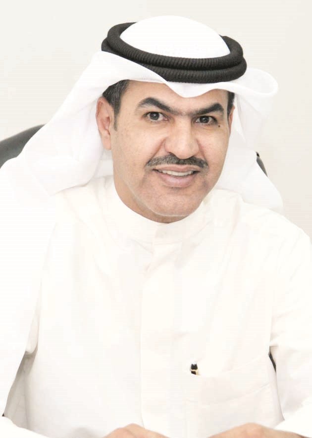 u0639u0628u062fu0627u0644u0644u0647 u0643u0627u064au062f