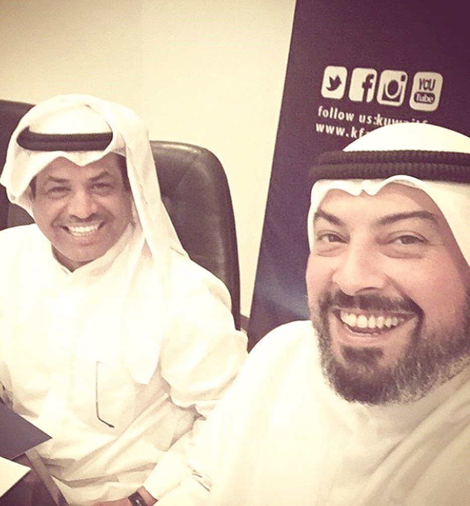 u00abu0633u064au0644u0641u064au00bb u064au062cu0645u0639 u0631u0626u064au0633 u0627u0644u0627u062au062du0627u062f u0648u0646u0627u0626u0628u0647 u062eu0644u0627u0644 u0627u0644u0627u062cu062au0645u0627u0639 u0627u0644u0623u062eu064au0631