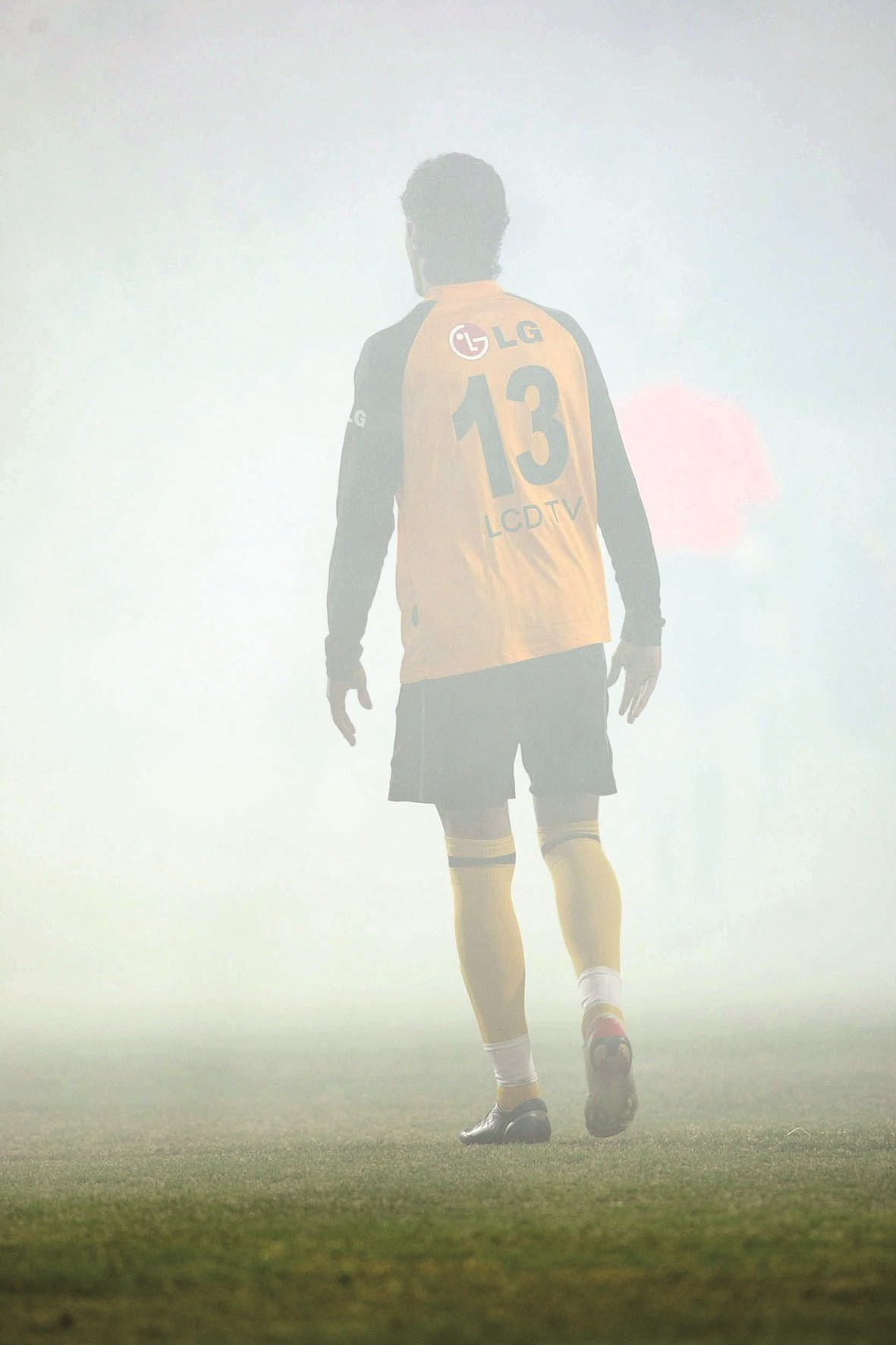 u0645u0633u0627u0639u062f u0646u062fu0627 ... u0647u0644 u064au0639u0648u062f u0627u0644u0649 u0628u064au062au0647u061f