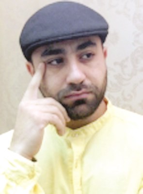 | u0645u062du0645u062f u0646u0627u0635u0631 u0627u0644u0639u0637u0648u0627u0646 |