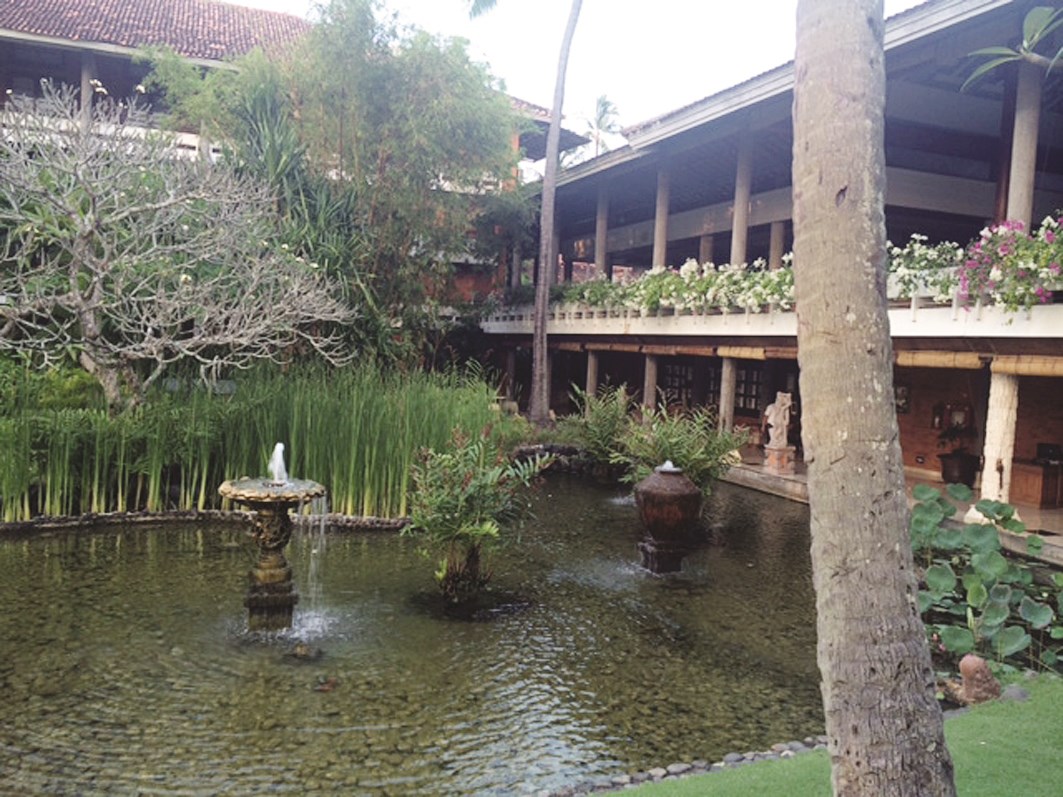 u0623u062cu0648u0627u0621 u0633u0627u062du0631u0629 u0641u064a u0641u0646u062fu0642 u0645u064au0644u0627 u0628u0627u0644u064a