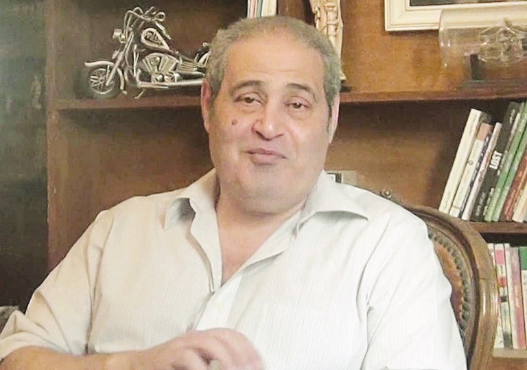 u0646u0628u064au0644 u0641u0627u0631u0648u0642