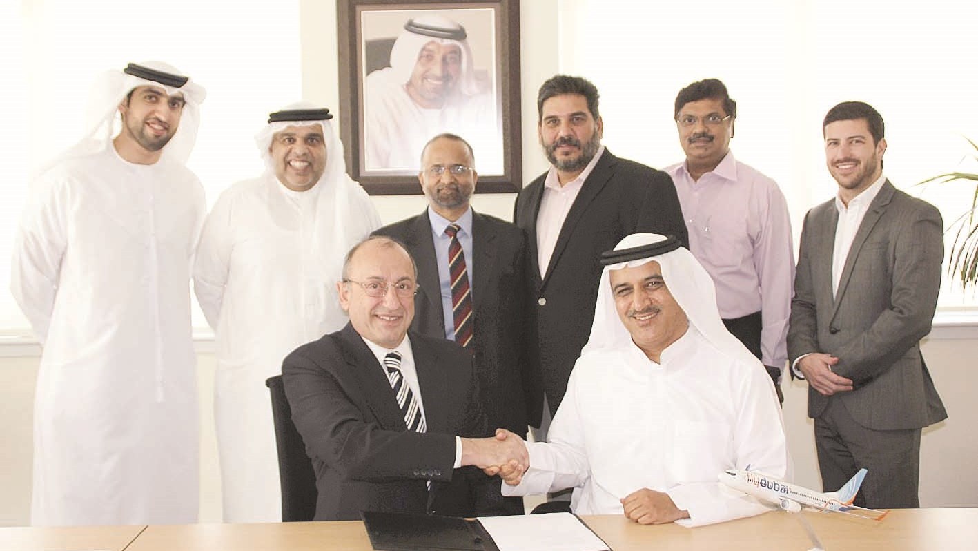 u0627u0644u063au064au062b u0645u0648u0642u0639u0627u064b u0627u0644u0627u062au0641u0627u0642u064au0629 u0645u0639 u0645u0645u062bu0644 u0627u0644u0634u0631u0643u0629