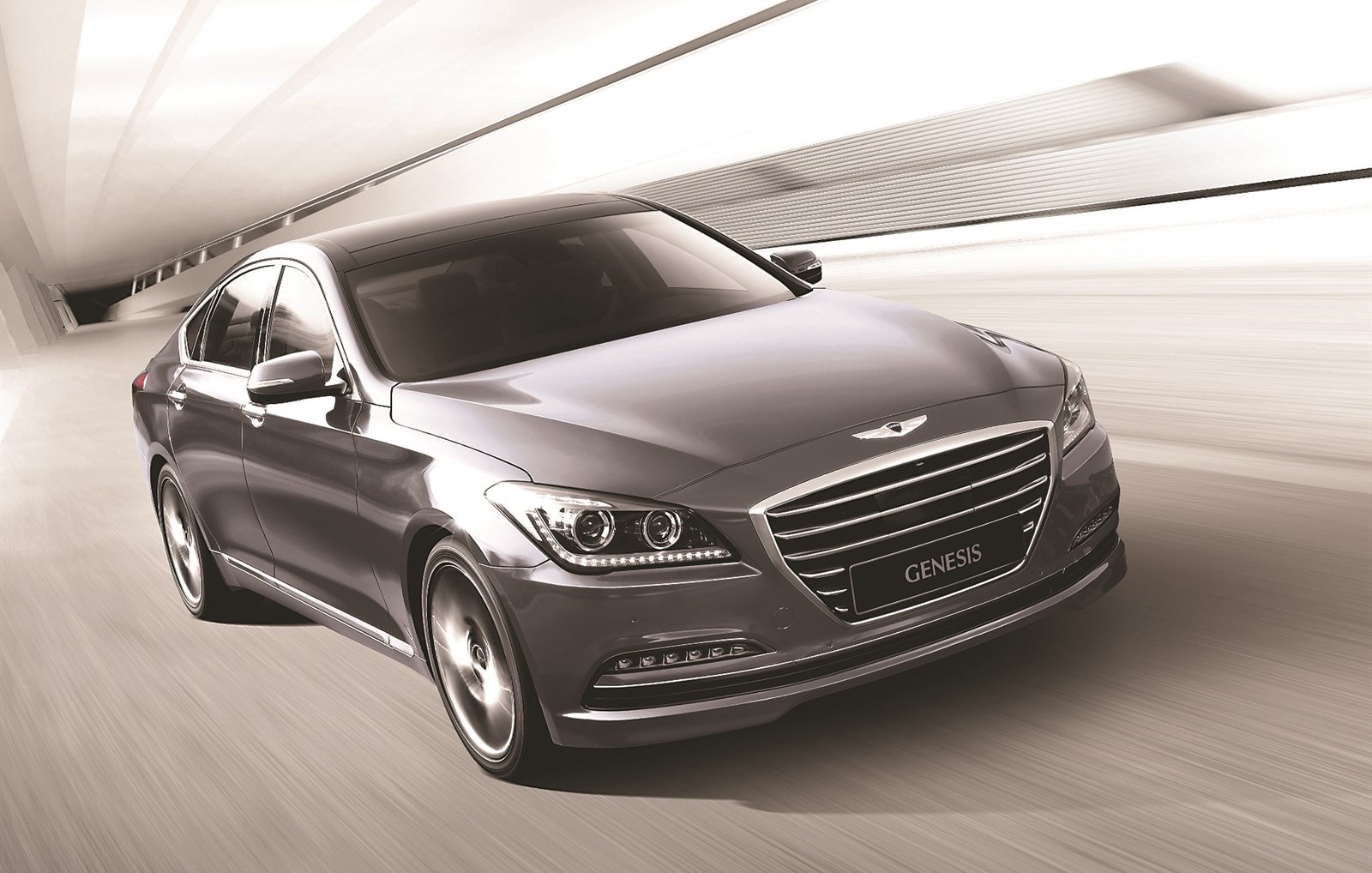 u0646u062cu0627u062d u0643u0628u064au0631 u0644u0640 u00abu062cu0646u064au0633u064au0633u00bb u062du0648u0644 u0627u0644u0639u0627u0644u0645