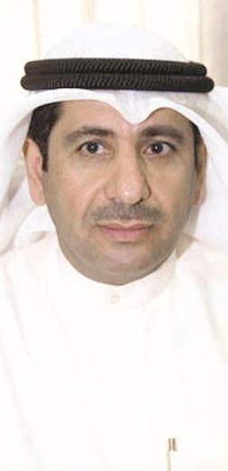 جاسم الفودري