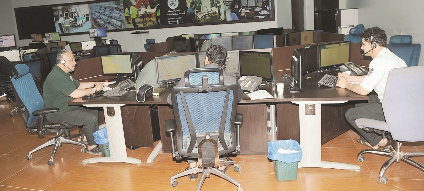 u0645u062au0627u0628u0639u0629 u0641u064a u063au0631u0642u0629 u0627u0644u0628u0644u0627u063au0627u062a                   (u062au0635u0648u064au0631 u062cu0644u0627u0644 u0645u0639u0648u0636)