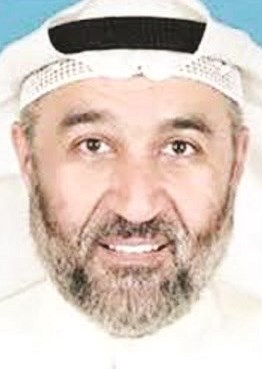  u0645u062du0645u062f u0627u0644u0634u0637u064a