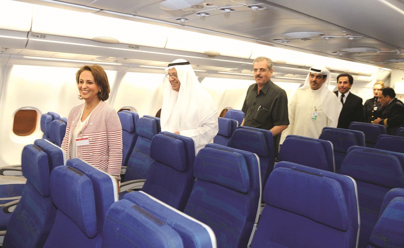 u0627u0644u0631u0648u0645u064a u0648u0627u0644u0641u0631u062d u0641u064a u062cu0648u0644u0629 u062fu0627u062eu0644 u0627u0644u0637u0627u0626u0631u0629