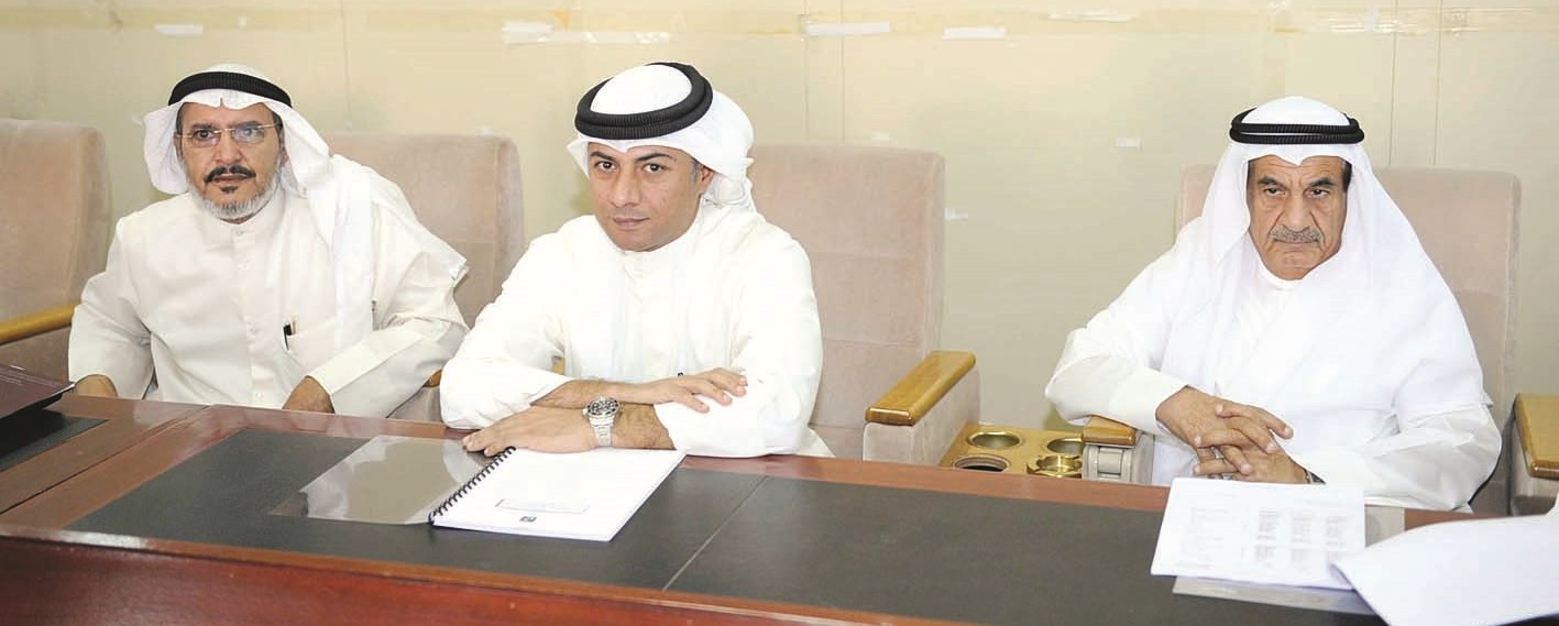 u0627u0644u0639u0648u0636u064a u0645u062au0631u0626u0633u0627u064b u0627u0644u0627u062cu062au0645u0627u0639