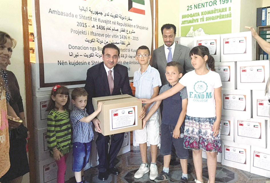 u0627u0644u0633u0641u064au0631 u0627u0644u0628u062fu0631 u062eu0644u0627u0644 u062au0648u0632u064au0639 u0637u0631u0648u062f u063au0630u0627u0626u064au0629 u0631u0645u0636u0627u0646u064au0629