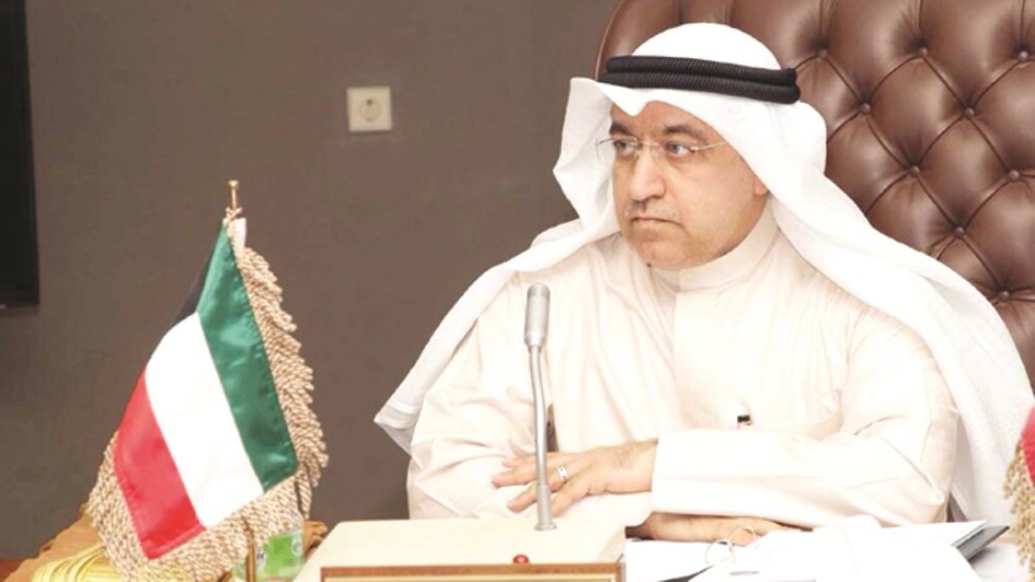 u0645u062du0645u062f u0628u0648u0634u0647u0631u064a