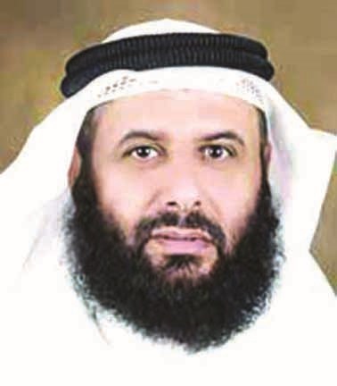 u0628u062fu0631 u0627u0644u0639u0642u064au0644