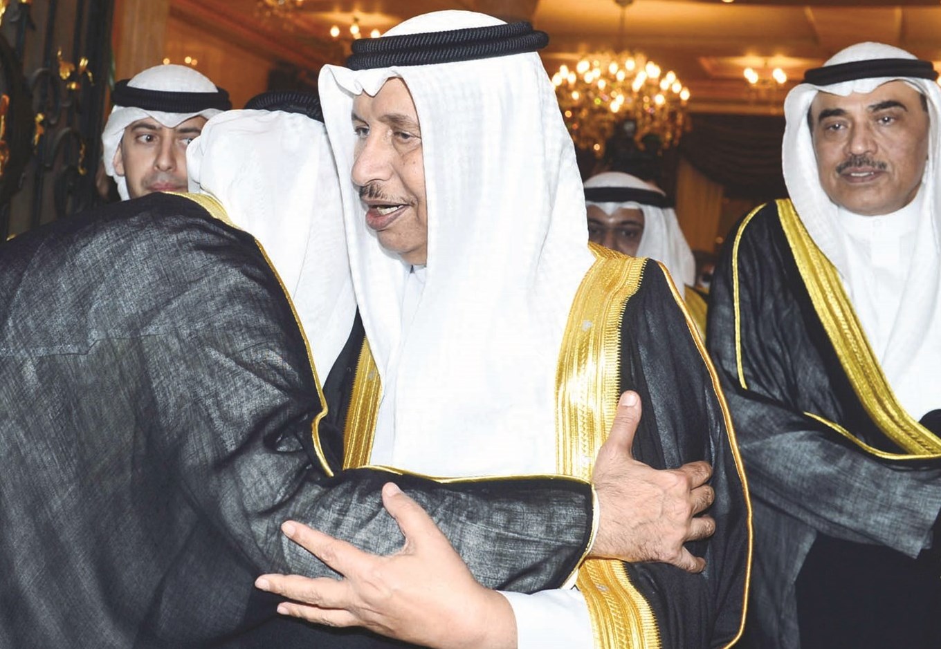 u062cu0627u0628u0631 u0627u0644u0645u0628u0627u0631u0643 u064au062au0644u0642u0649 u062au0647u0646u0626u0629 u0645u062du0645u062f u0627u0644u062eu0627u0644u062f u0648u0628u062fu0627 u0635u0628u0627u062d u0627u0644u062eu0627u0644u062f