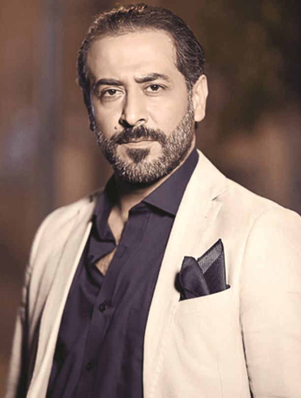 u0639u0628u062fu0627u0644u0645u0646u0639u0645 u0639u0645u0627u064au0631u064a