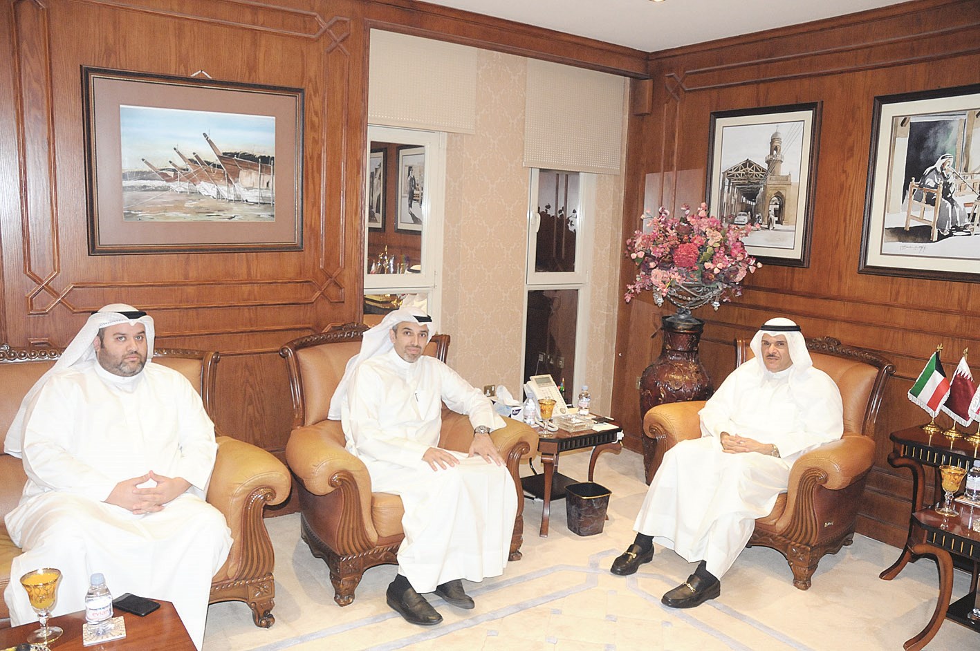 u0633u0644u0645u0627u0646 u0627u0644u062du0645u0648u062f u062eu0644u0627u0644 u0644u0642u0627u0626u0647 u0639u0628u062fu0627u0644u0631u062du0645u0646 u0627u0644u0639u0644u064au0627u0646 u0648u0632u064au0627u062f u0627u0644u0639u0644u064au0627u0646