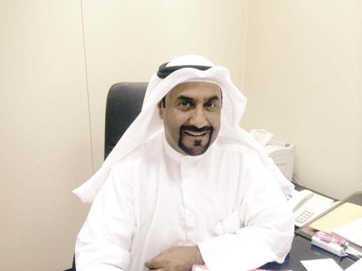 u0639u0628u062fu0627u0644u0644u0647 u0627u0644u0647u0627u062cu0631u064a