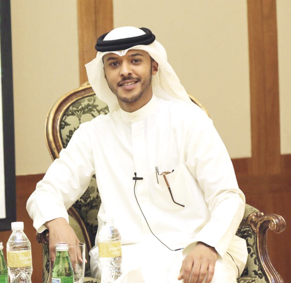 u0639u0628u062fu0627u0644u0644u0647 u0627u0644u0637u0631u0627u0631u0648u0629