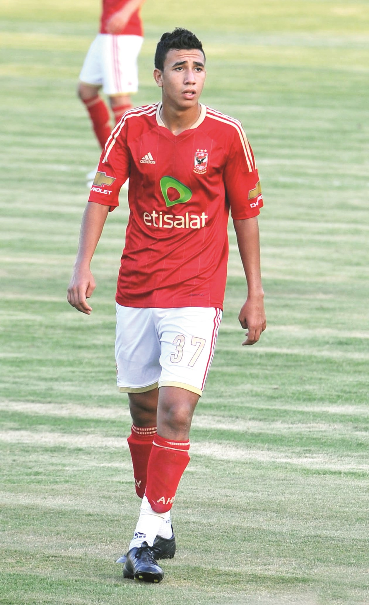 u0645u062du0645u0648u062f u062au0631u064au0632u064au063au064au0647