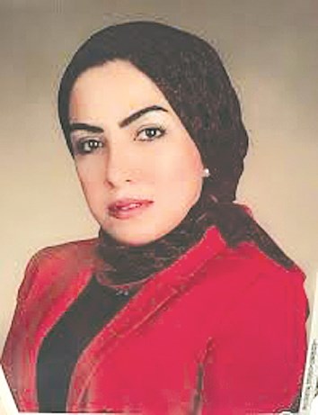 u0627u0644u0645u062du0627u0645u064au0629 u0623u0646u0639u0627u0645 u062du064au062fu0631