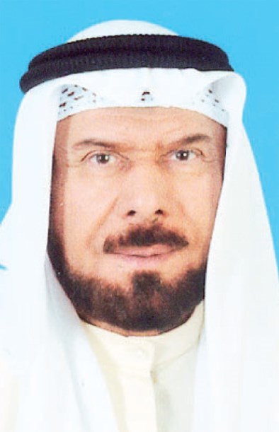 u0646u0627u0635u0631 u0627u0644u063au064au062b 